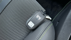 Peugeot 208 1.2 Hybrid 100 GT 5dr e-DSC6 Petrol Hatchback